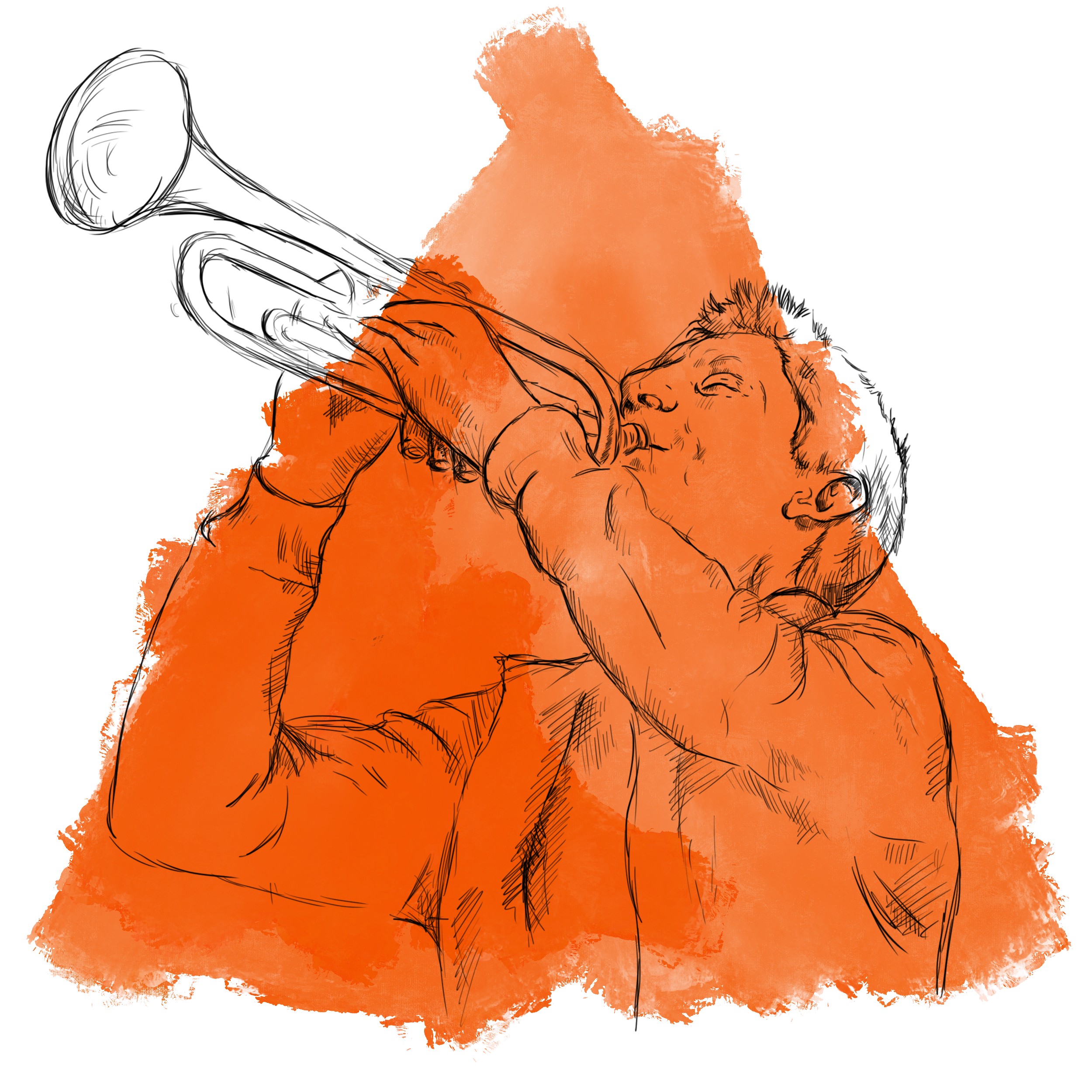 Benjoe and the Miracles